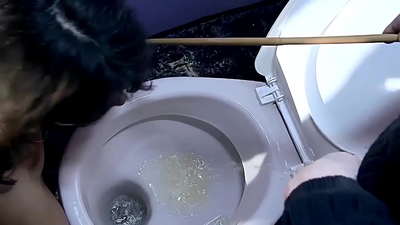 Менің тамаша жеке секс-құлым Мелани Мемфис. Ол менің сүйікті құлым, ол бейкүнә, жас көрінеді, анальдік секске, рөлдік ойынға ұқсайды, мен оны кез келген уақытта пайдалана аламын. 1-бөлім.