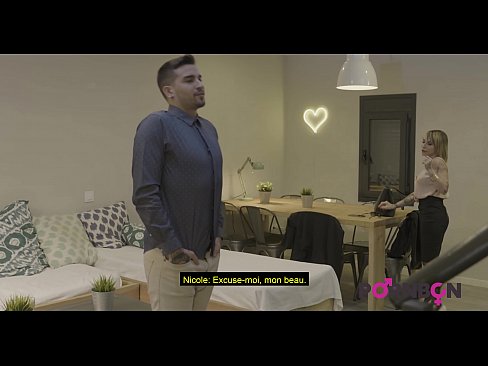 ❤️ PORNBCN 4K Үлкен сиськи бар бір жетілген әйел анальный болғысы келеді трахает жас гиголо үлкен мүшесі бар минет амортизм катты ебет қол жұмысы ит стилі киска жалау оргазм Француз субтитрлері Секс бойынша бізде ❌❤